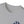 WHM -  Ultra Cotton Tee