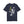 Haiku Smiles - Vegan T-shirt