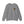 500/1000 Club - Unisex Heavy Blend™ Crewneck Sweatshirt