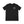 WHM - Unisex Triblend Tee