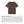WHM - Flag on Sleeves - Unisex Jersey Short Sleeve Tee