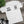 512th Elite Coach Unisex Tri-Blend Crew Tee