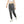 NEC-W adidas®  Unisex Fleece Joggers