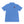NEC-W Polo Shirt