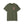 CSM - Unisex Ultra Cotton Tee