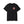 DATA - Unisex Ultra Cotton Tee