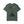 Sow Bitcoin! - Unisex Garment-Dyed T-shirt