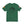WHM - Flag on Sleeves - Unisex Jersey Short Sleeve Tee