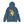 509th SSB - Flags on Sleeves - Unisex Heavy Blend™ Hooded Sweatshirt
