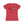 512th Elite Coach Women's Triblend Tee