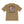 Beast 7 - Unisex Moisture Wicking Tee