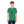 Konnichiwa Kindergarten! - Sport-Tek® Competitor™ Tee
