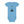 Sow Smiles Baby Short Sleeve Onesie®