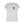 500/1000 Club Women's Favorite Tee