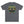 Warhammer Fitness - Unisex Tri-Blend Crew Tee