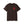 175th SAD with US Flag on sleeve - Unisex Ultra Cotton Tee