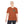 Praetorians Unisex Moisture Wicking Tee