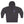 NEC-W Unisex Zip Hoodie