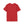 Senior - Adult Sizing - Blank Back - Unisex Softstyle T-Shirt