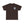 WHS Class of 2027 - Blank Back - Adult Sizing - Unisex Heavy Cotton