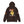 102D SSB - Flags on Sleeves - Unisex Heavy Blend™ Hooded Sweatshirt