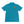 PPT Sword - Men's Sport Polo Shirt