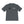 Elite Coach 512th FH - Unisex Moisture Wicking Tee