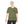 Sow Smiles - SKELETON BACK- Moisture Wicking Tee
