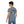 500/1000 Club Cotton