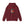 Titan 6 Call Sign - No Flags on Sleeves - USANEC-S - Unisex Heavy Blend™ Hooded Sweatshirt