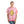 I'm a Stinker & I'm Not a Stinker Tie-Dye