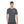 39th SSB  - Moisture Wicking Tee