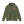 509th SSB - Flags on Sleeves - Unisex Heavy Blend™ Hooded Sweatshirt
