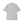 Praetorians Men's Piqué Polo