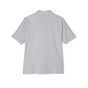 Praetorians Men's Piqué Polo