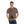 Sow Bitcoin! - Unisex Garment-Dyed T-shirt