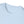 Breathe Smiles! - soft-style tee