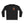 HQ Call Sign - USANEC-S - Unisex Lightweight Long Sleeve Tee