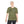 Elite Coach 512th FH - Unisex Moisture Wicking Tee