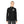 CSD Dragon - Ladies Quarter-Zip Pullover