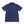 CAB U'R-AF Logo - Men's Sport Polo Shirt