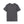 Senior - Adult Sizing - Blank Back - Unisex Softstyle T-Shirt