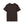 Senior - Adult Sizing - Blank Back - Unisex Softstyle T-Shirt