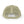 Warhammer Snapback Trucker Cap