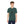 Konnichiwa Kindergarten! - Sport-Tek® Competitor™ Tee