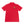 COP Sword - Men's Sport Polo Shirt