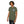 WHS Class of 2027 - Blank Back - Adult Sizing - Unisex Heavy Cotton