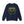 Warhammer Fitness - Unisex Heavy Blend™ Crewneck Sweatshirt