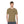 The Strong Breathe Smiles - Moisture Wicking Tee