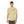 2TSB Polo Shirt